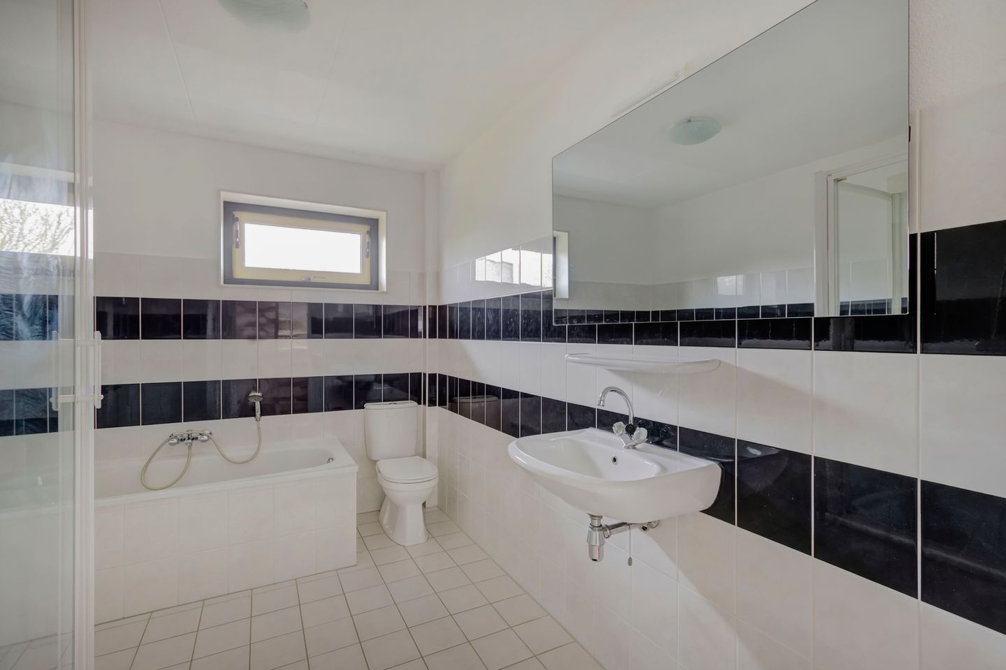 Foto 5 van Aardappelland 25