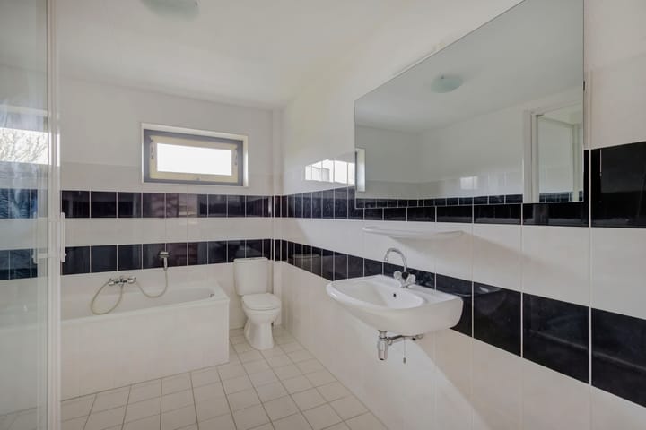 Foto 5 van Aardappelland 25