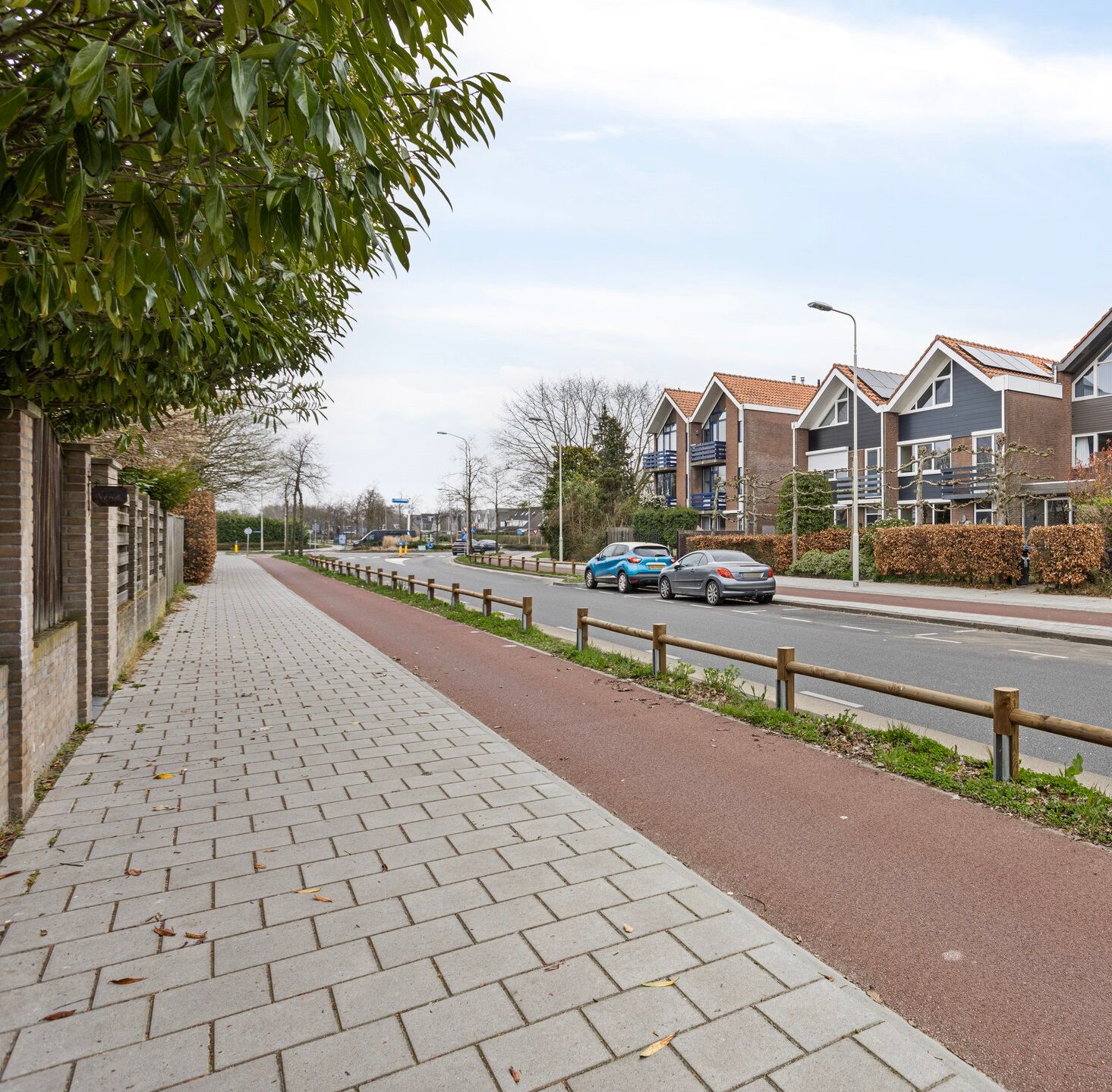 Foto 39 van Molensingel 52