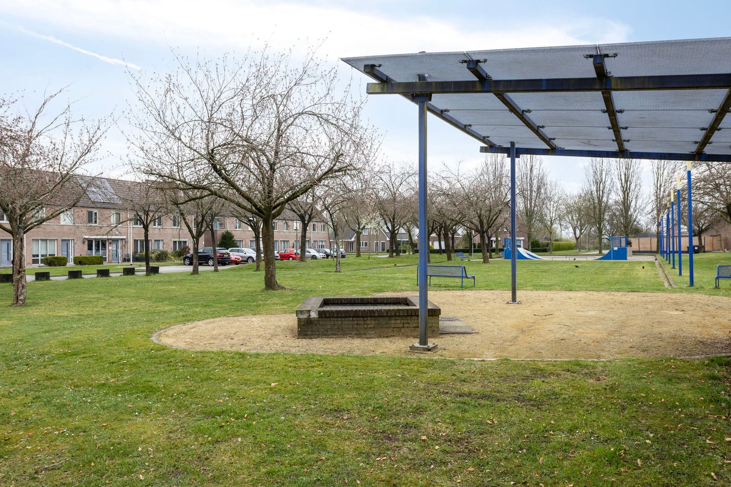 Foto 40 van Molensingel 52