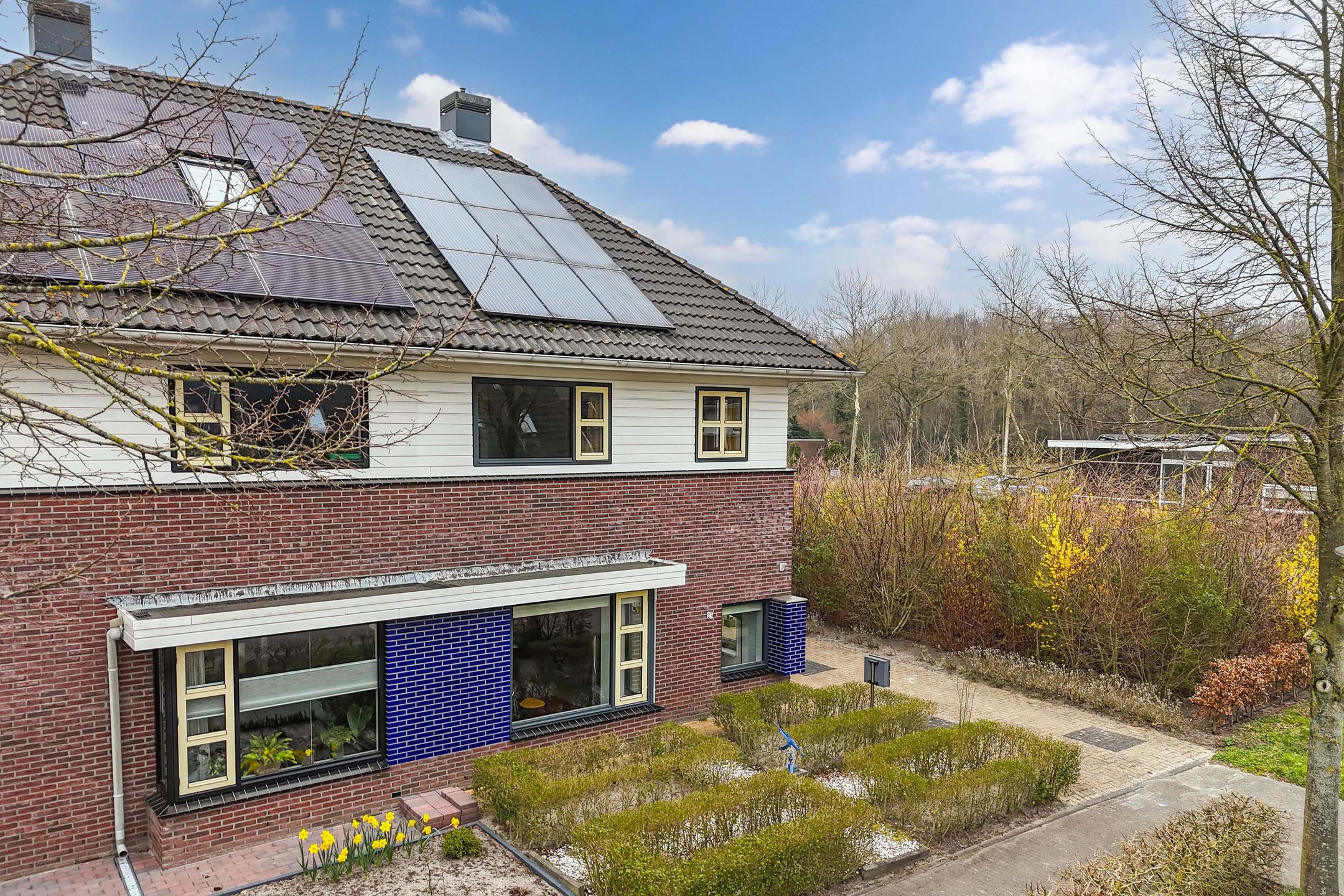 Foto 6 van Aardappelland 25