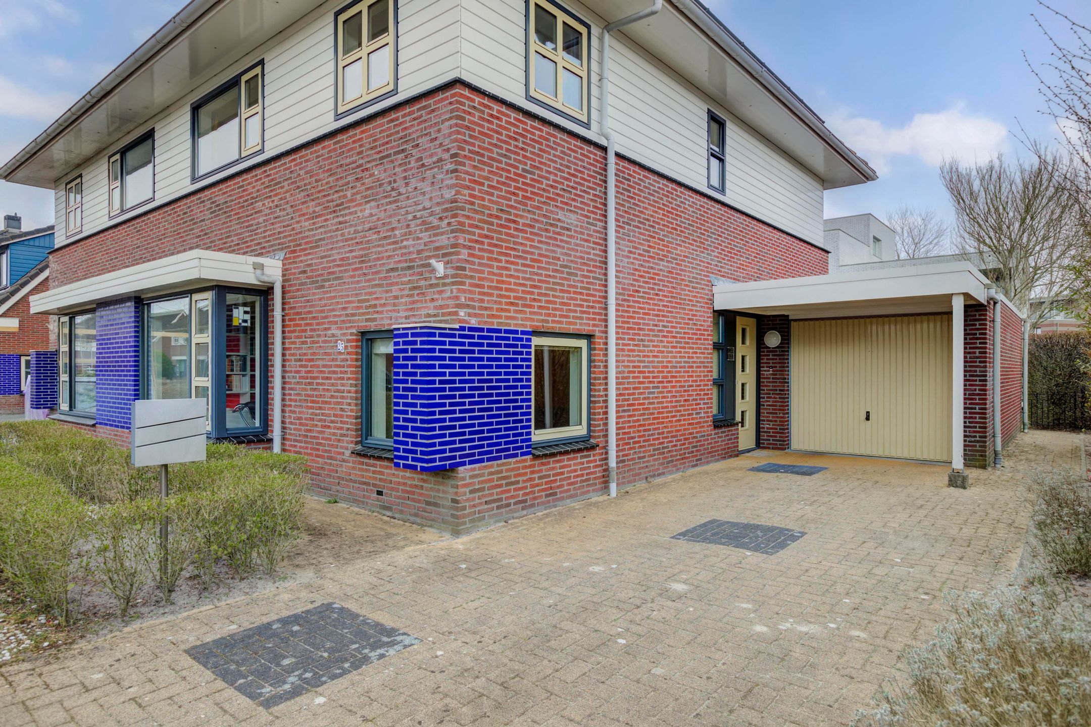 Foto 9 van Aardappelland 25