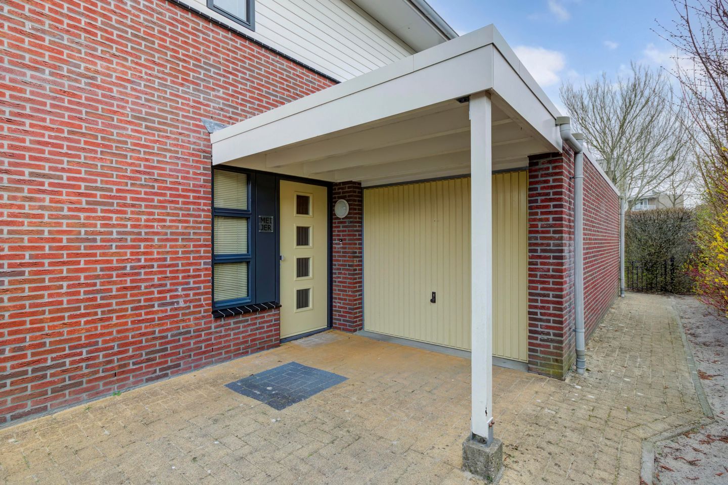 Foto 10 van Aardappelland 25