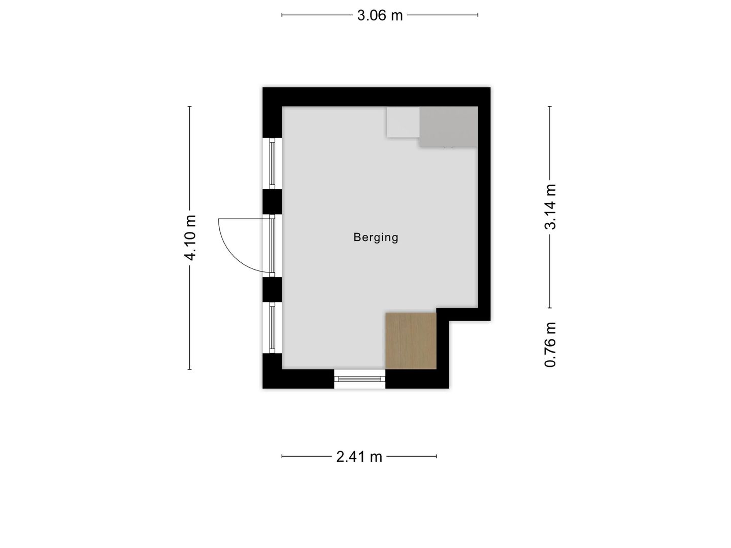 Foto 44 van Molensingel 52