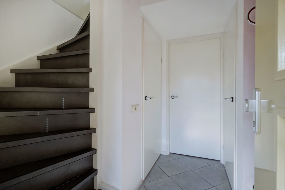 Foto 11 van Aardappelland 25