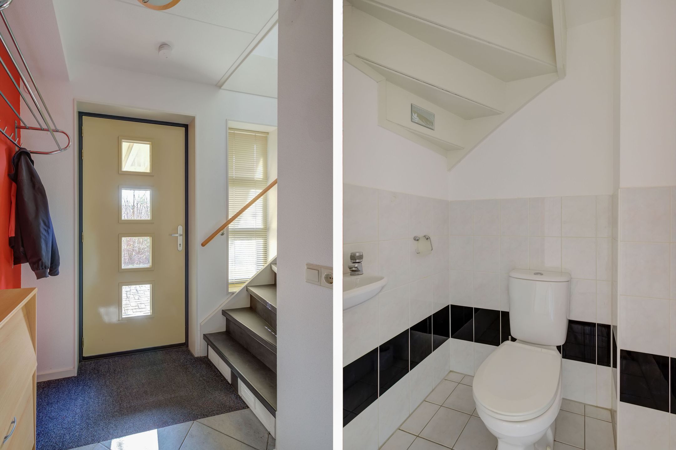 Foto 12 van Aardappelland 25