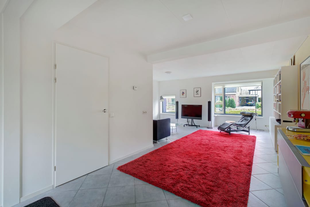 Foto 13 van Aardappelland 25