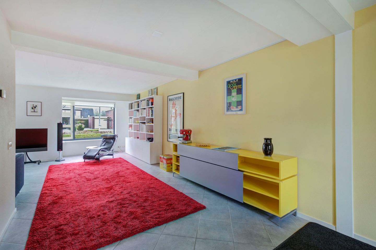 Foto 14 van Aardappelland 25