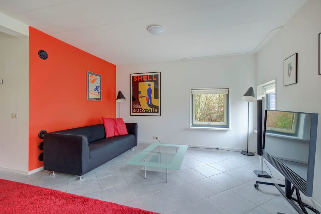 Foto 16 van Aardappelland 25