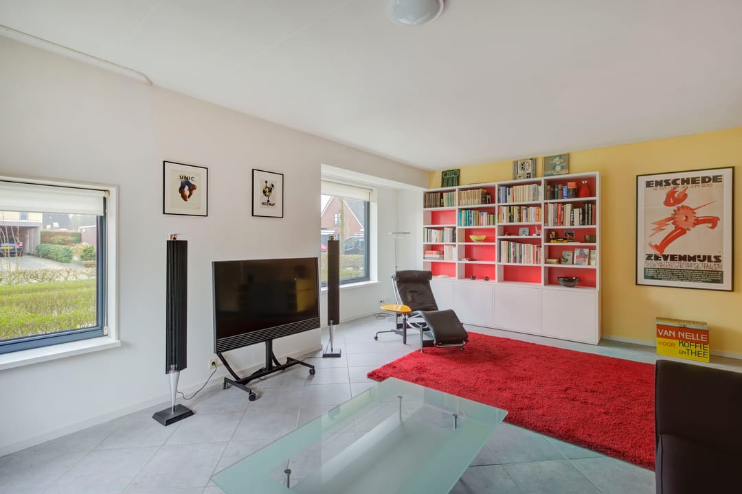 Foto 17 van Aardappelland 25