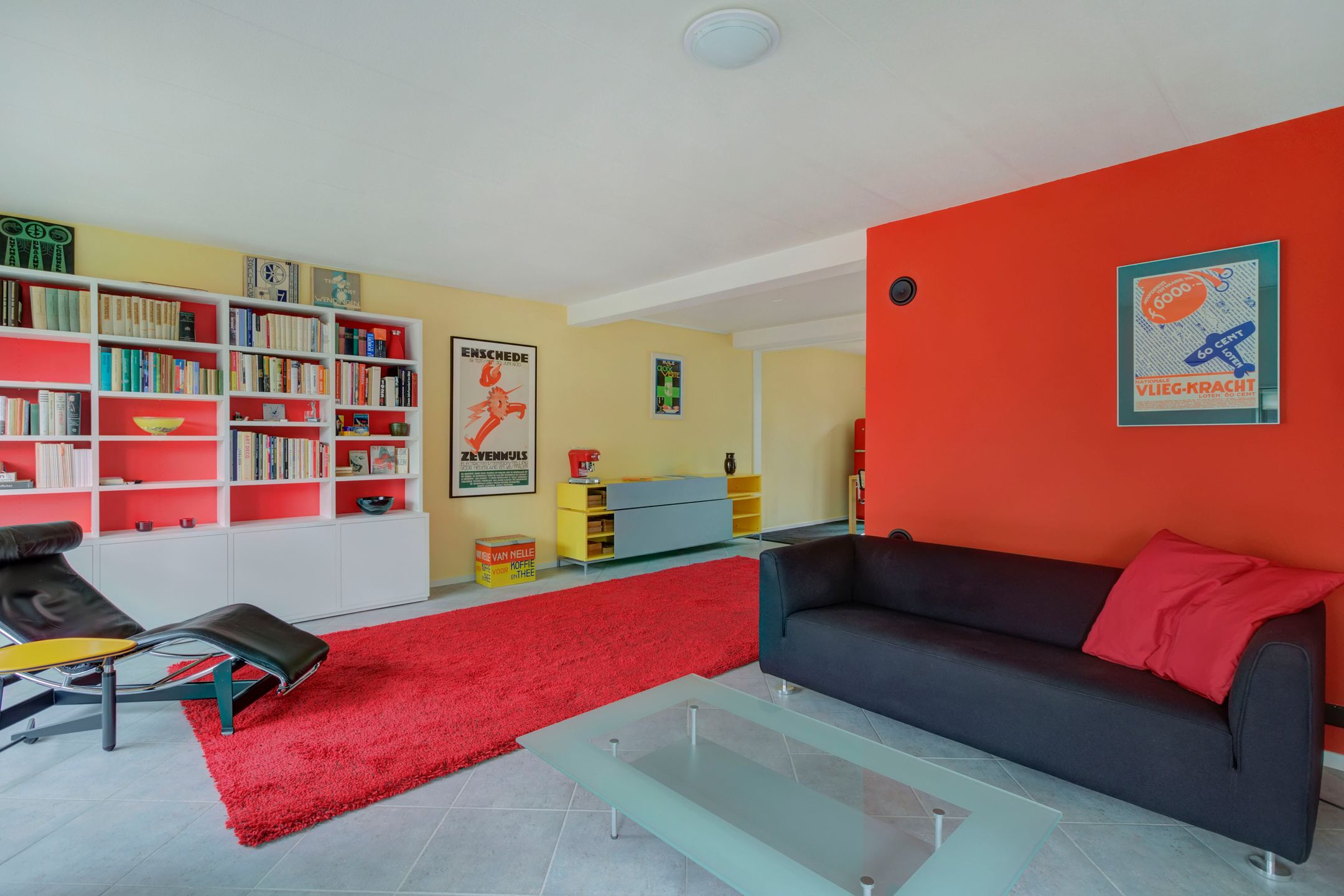 Foto 18 van Aardappelland 25