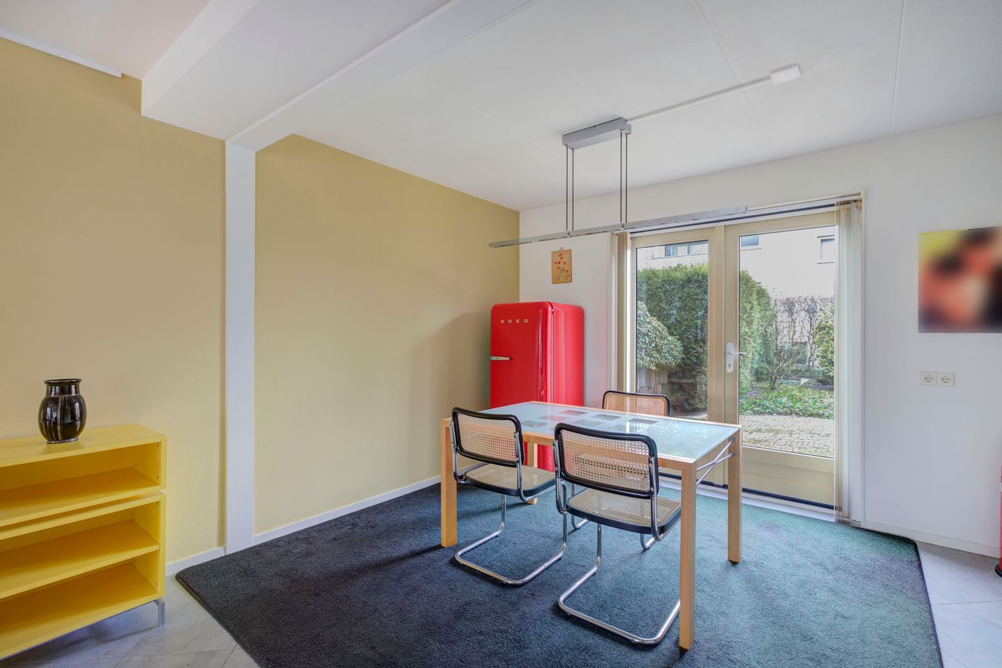 Foto 20 van Aardappelland 25