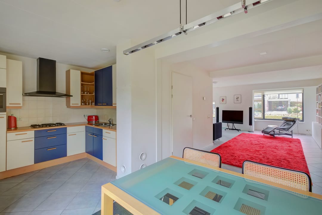 Foto 22 van Aardappelland 25