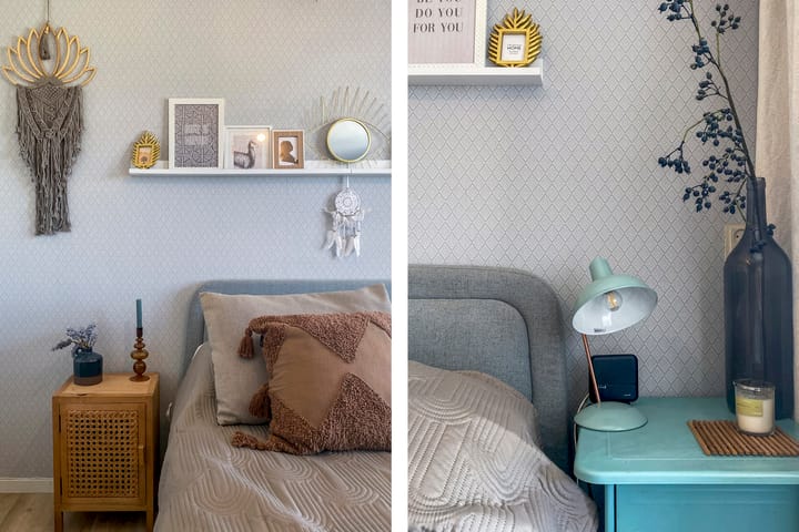 Foto 2 van Goudsesingel 47-E