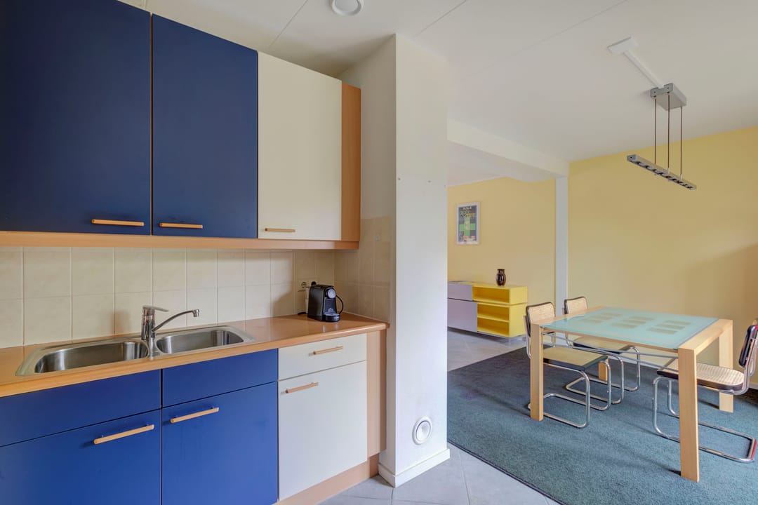 Foto 23 van Aardappelland 25