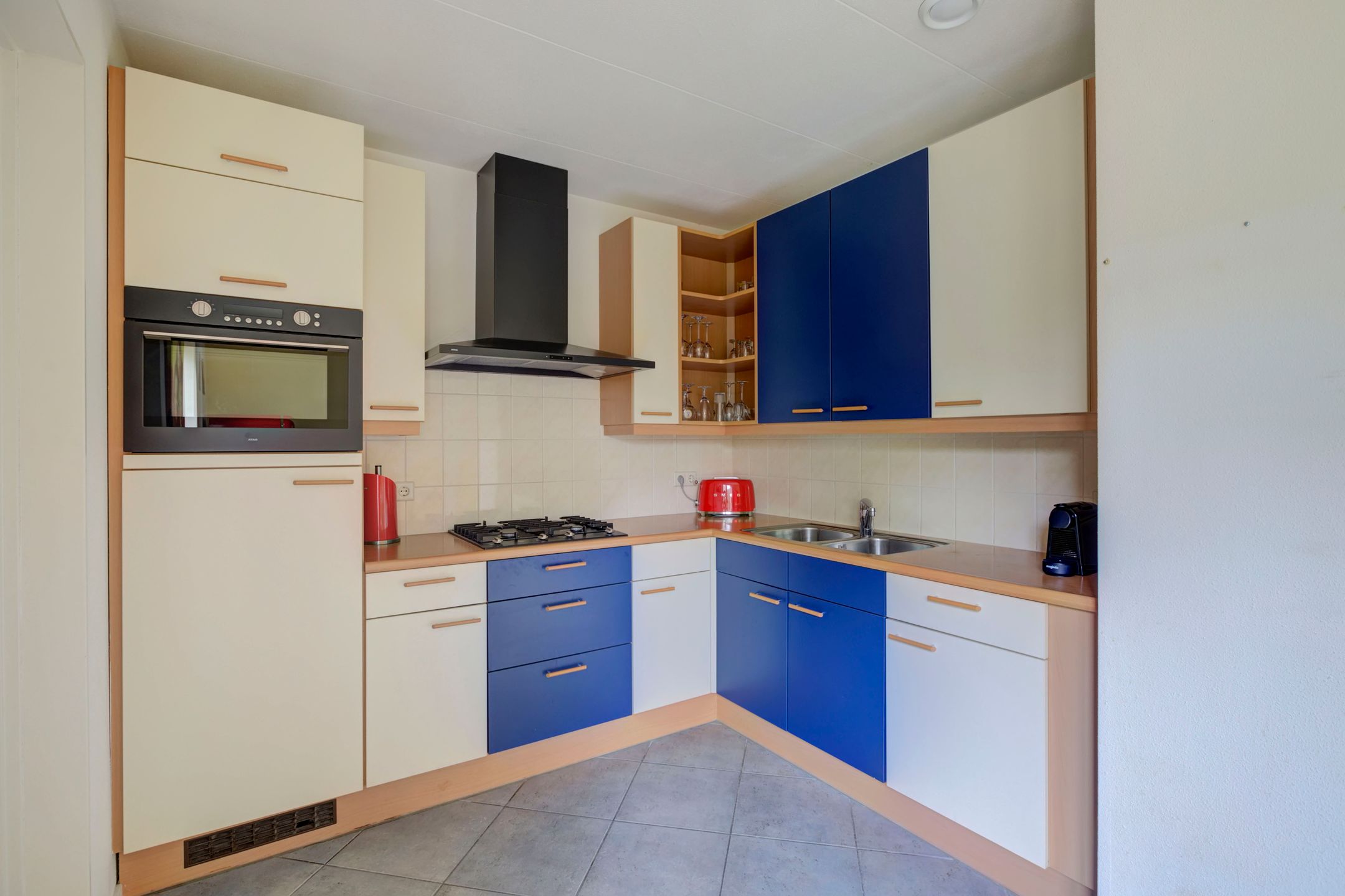 Foto 24 van Aardappelland 25