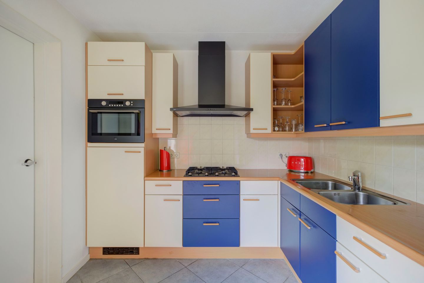 Foto 25 van Aardappelland 25