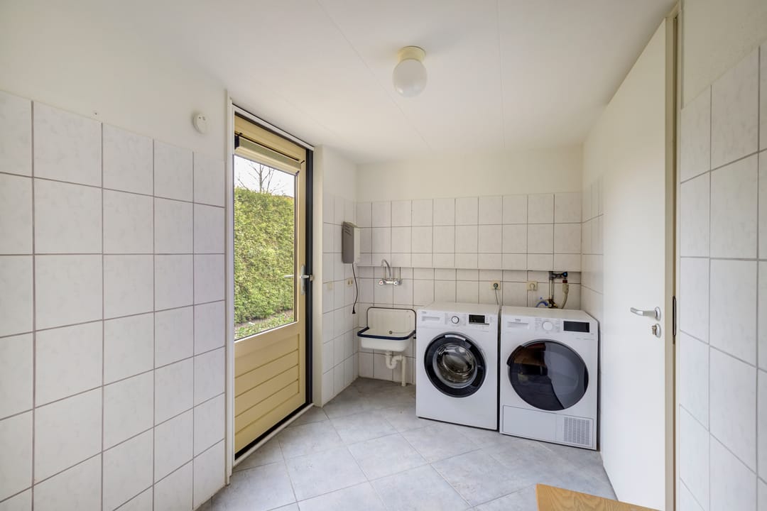 Foto 26 van Aardappelland 25