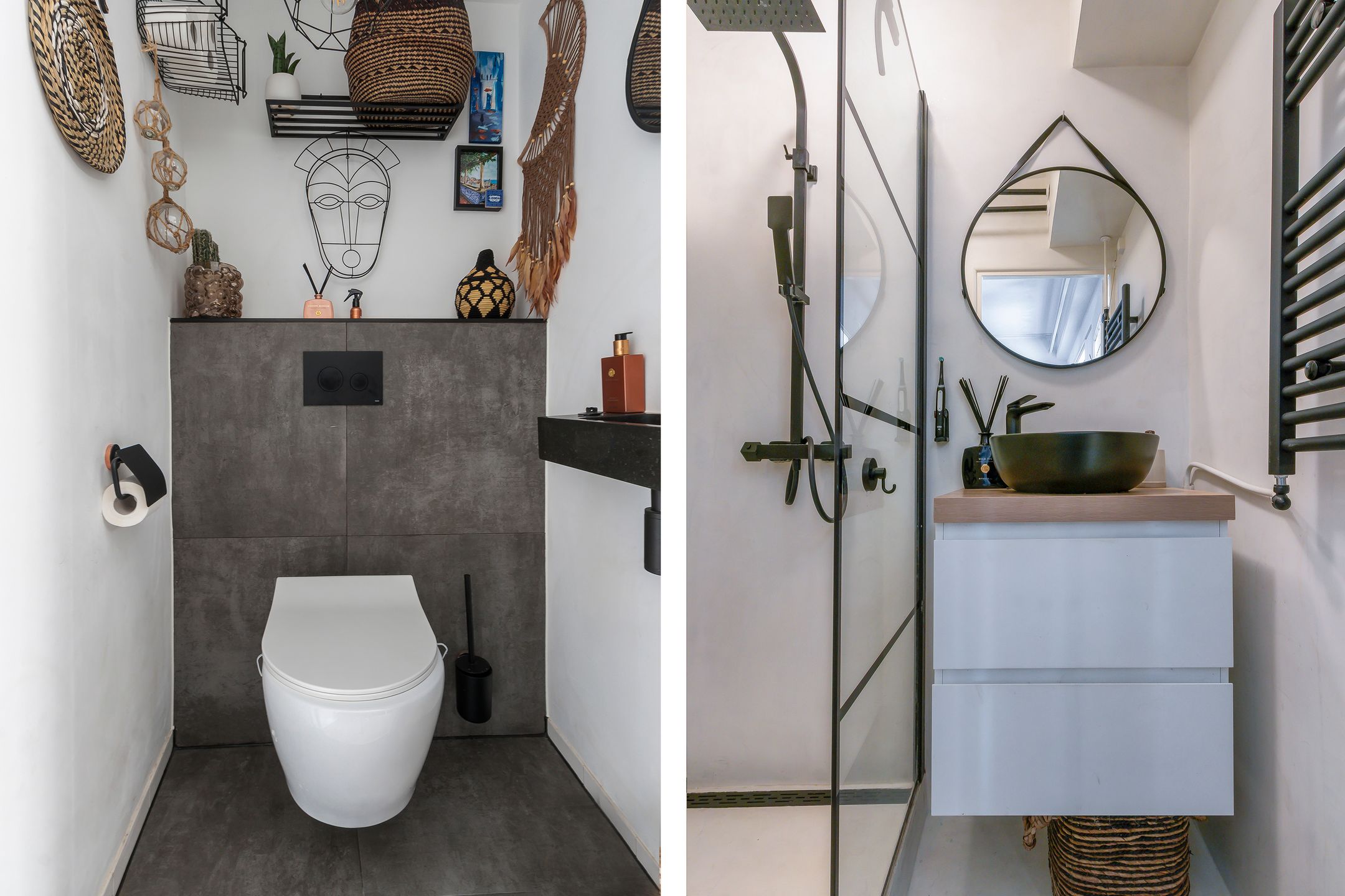 Foto 6 van Goudsesingel 47-E