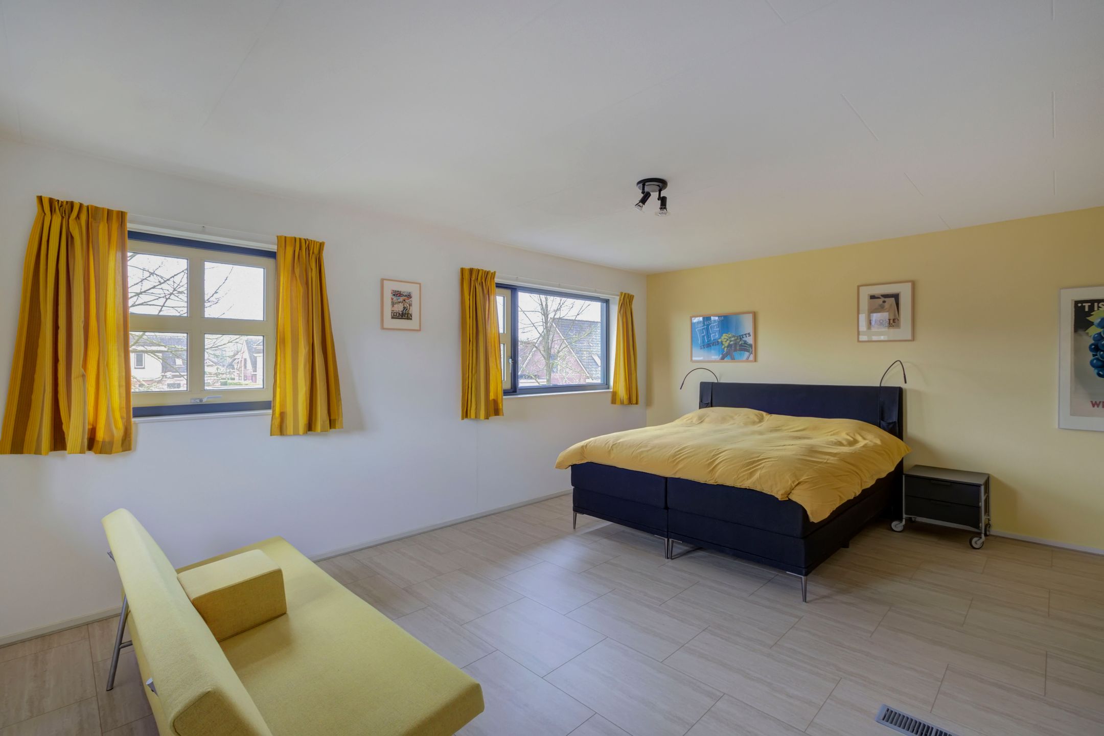 Foto 30 van Aardappelland 25