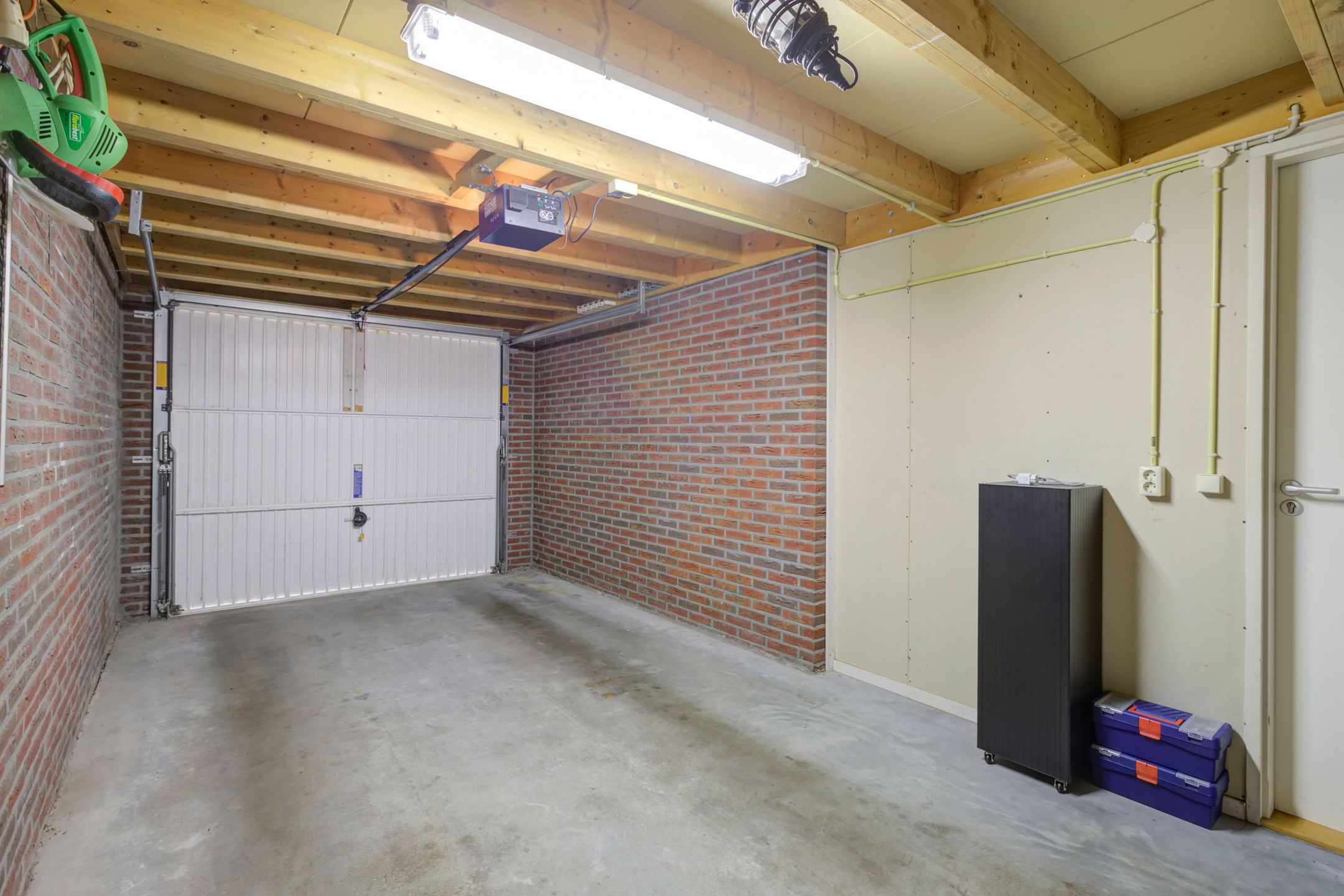 Foto 27 van Aardappelland 25