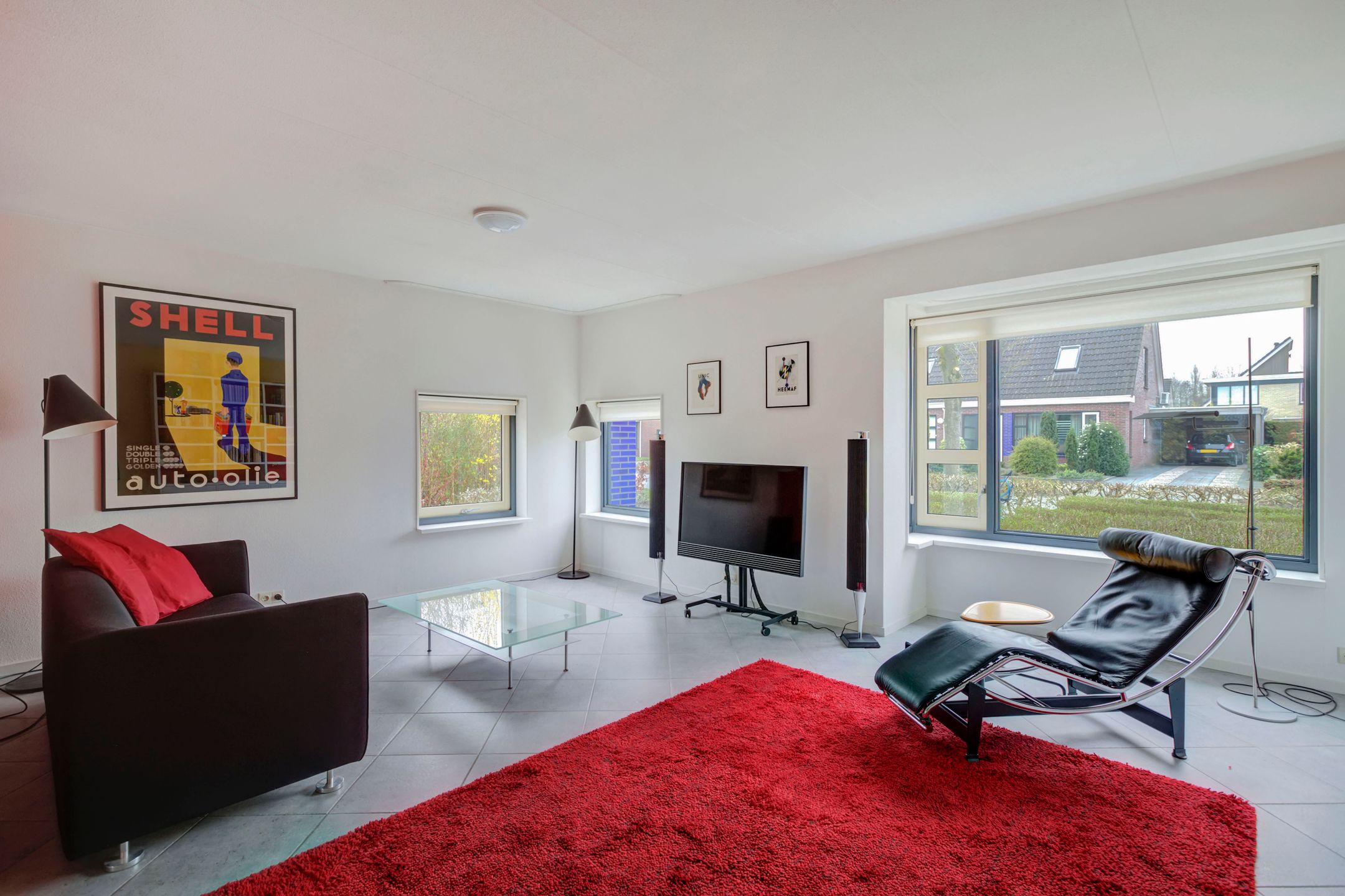 Foto 3 van Aardappelland 25