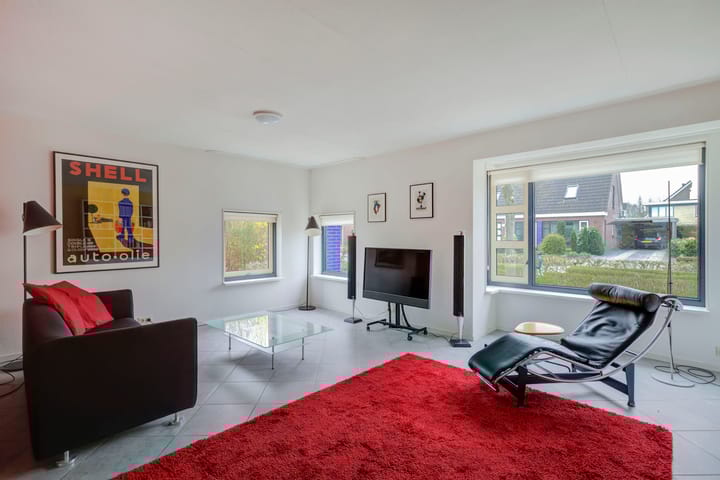 Foto 3 van Aardappelland 25