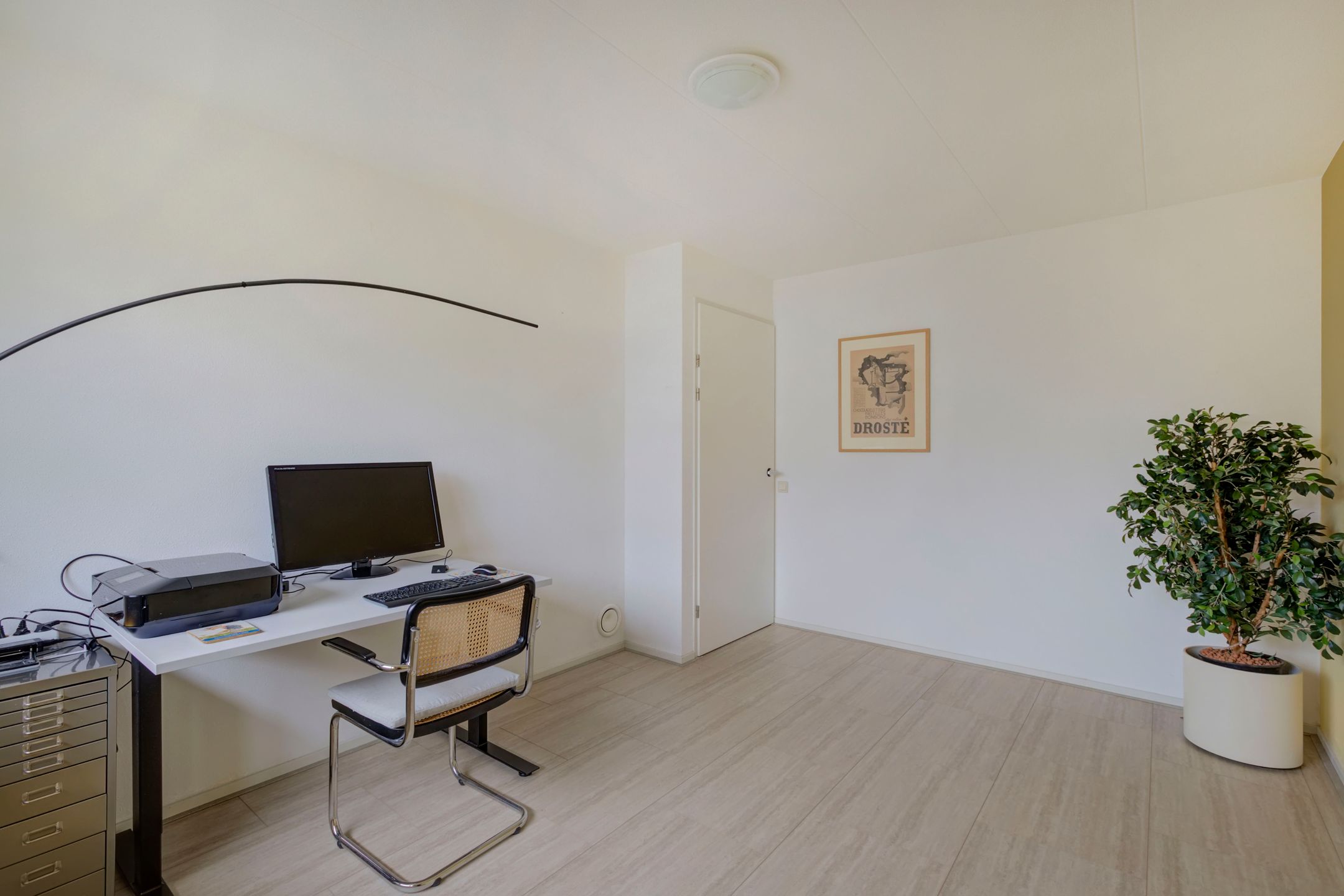 Foto 33 van Aardappelland 25