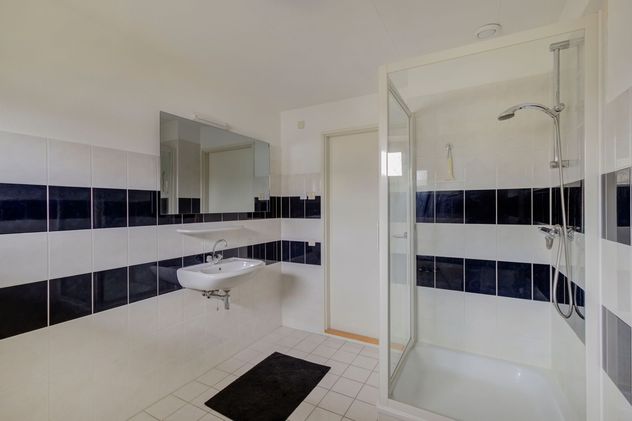 Foto 36 van Aardappelland 25