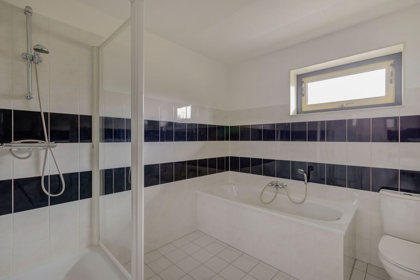 Foto 35 van Aardappelland 25