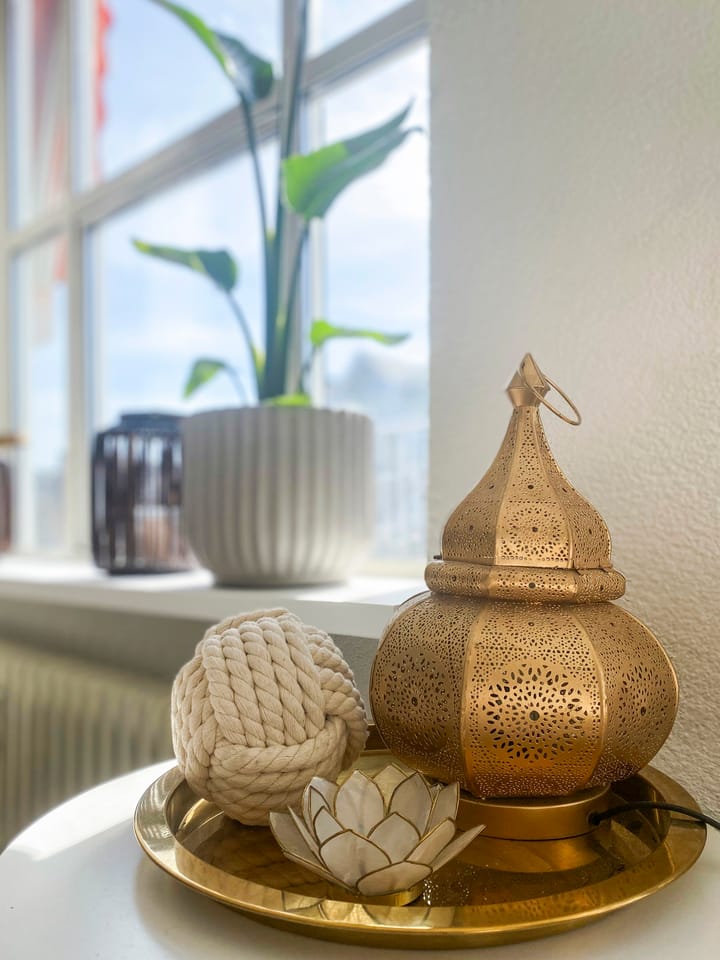 Foto 15 van Goudsesingel 47-E