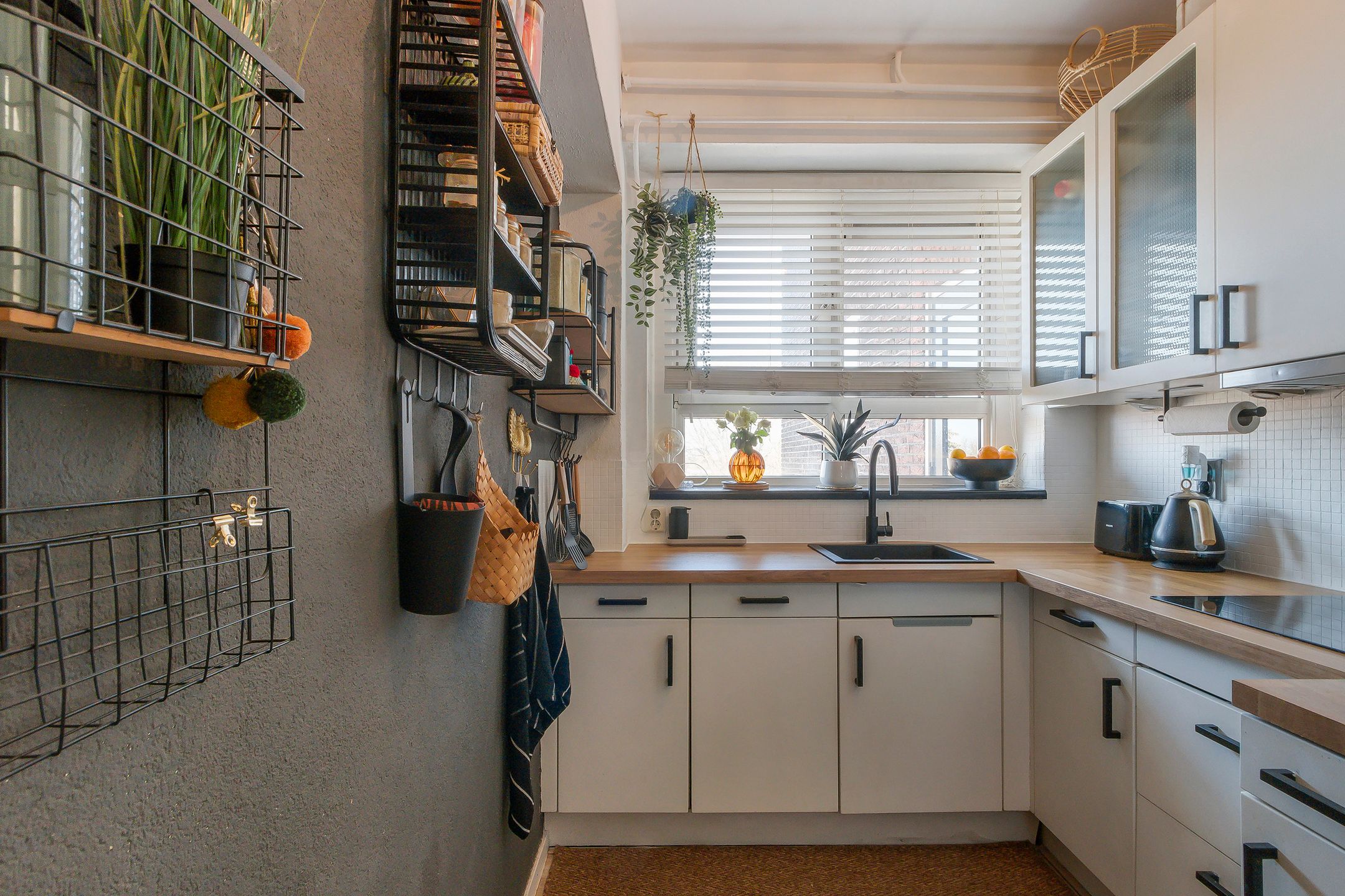 Foto 18 van Goudsesingel 47-E