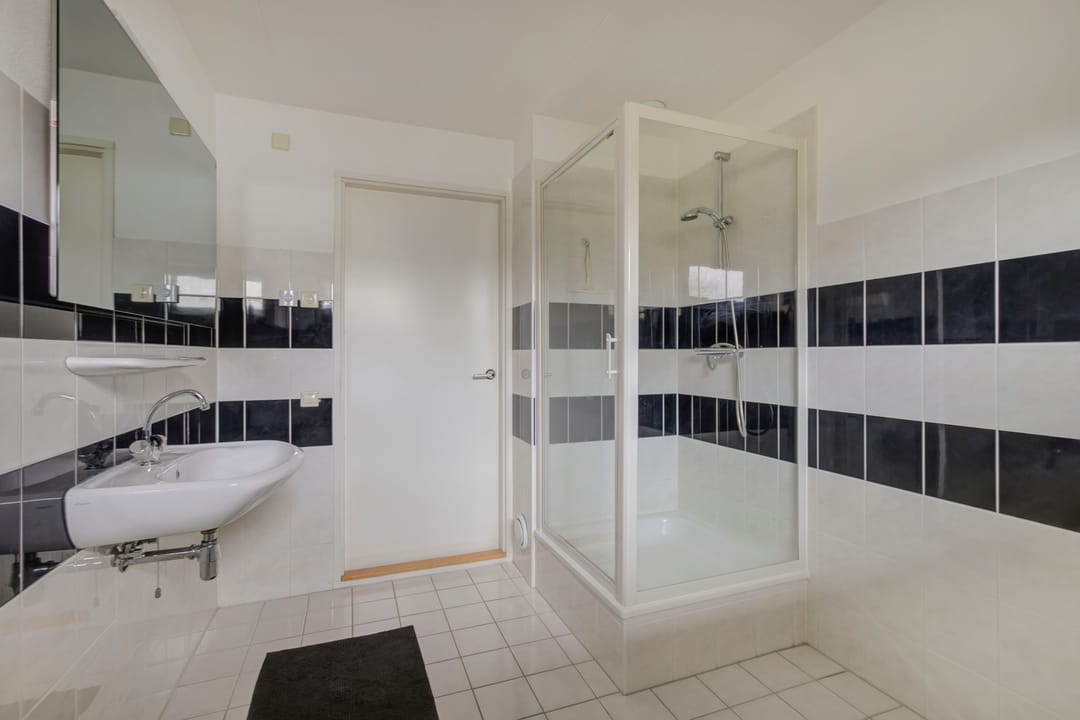 Foto 37 van Aardappelland 25