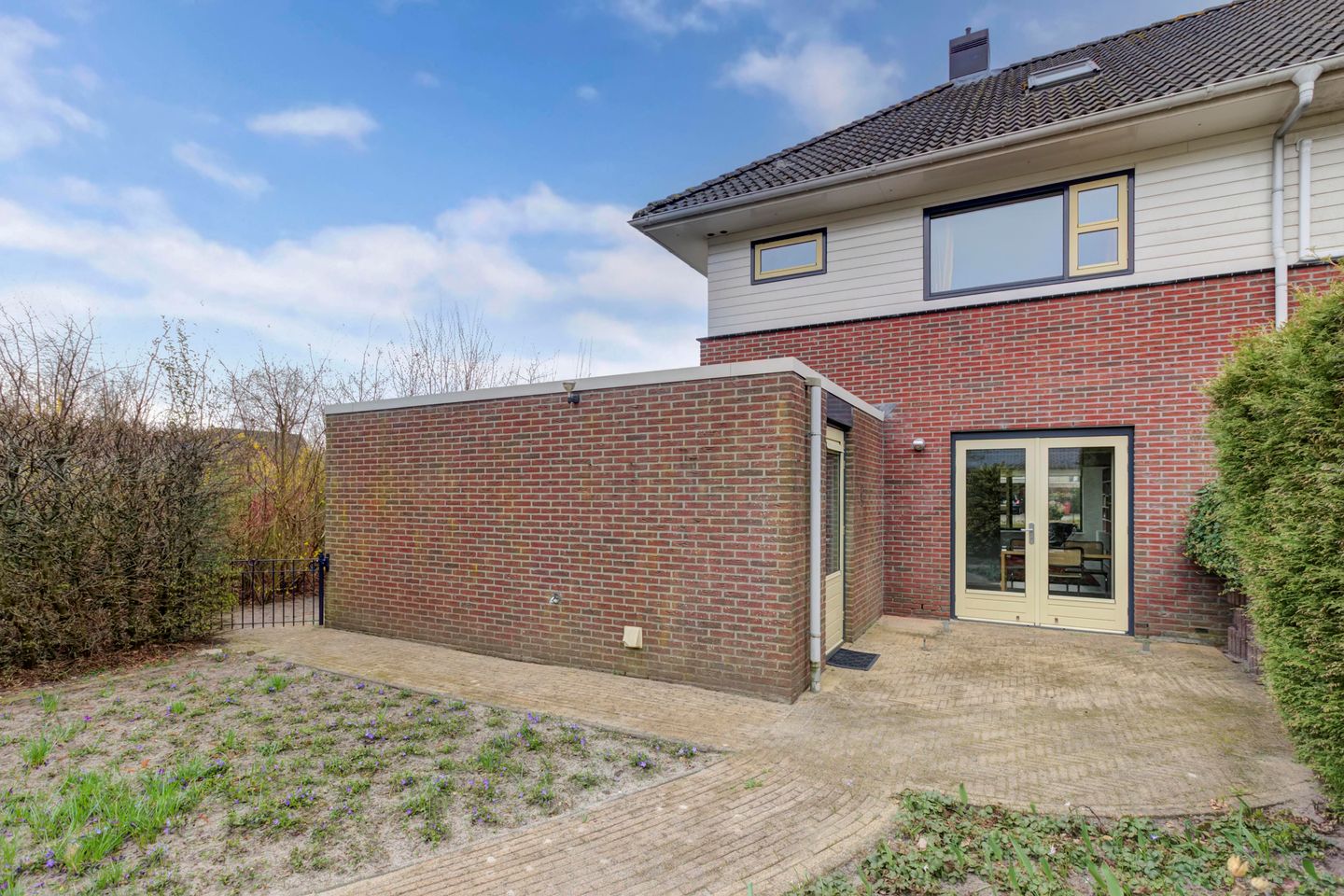 Foto 40 van Aardappelland 25