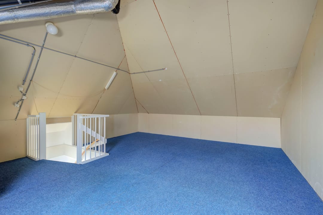 Foto 38 van Aardappelland 25