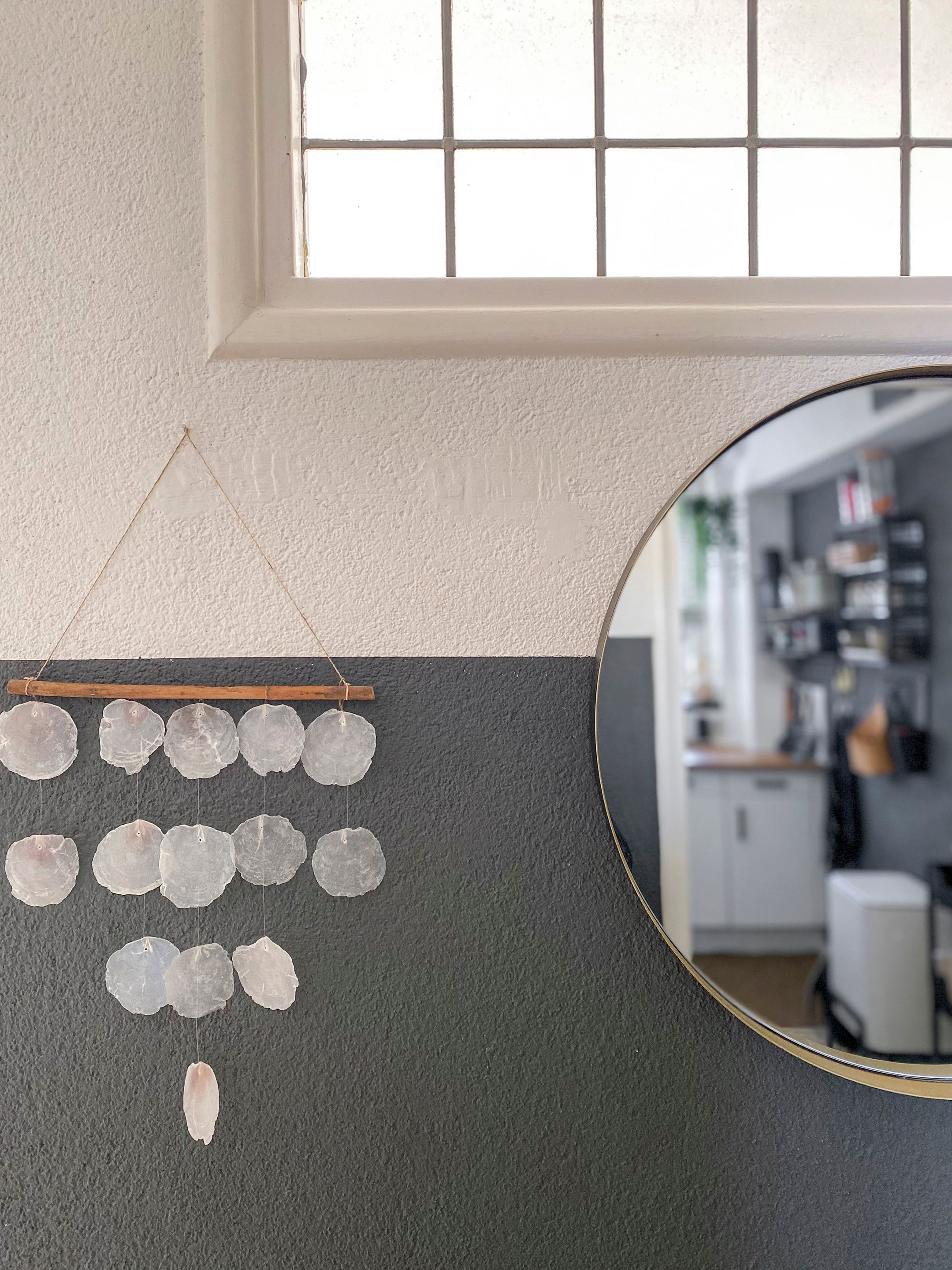 Foto 21 van Goudsesingel 47-E