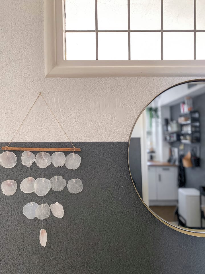 Foto 21 van Goudsesingel 47-E