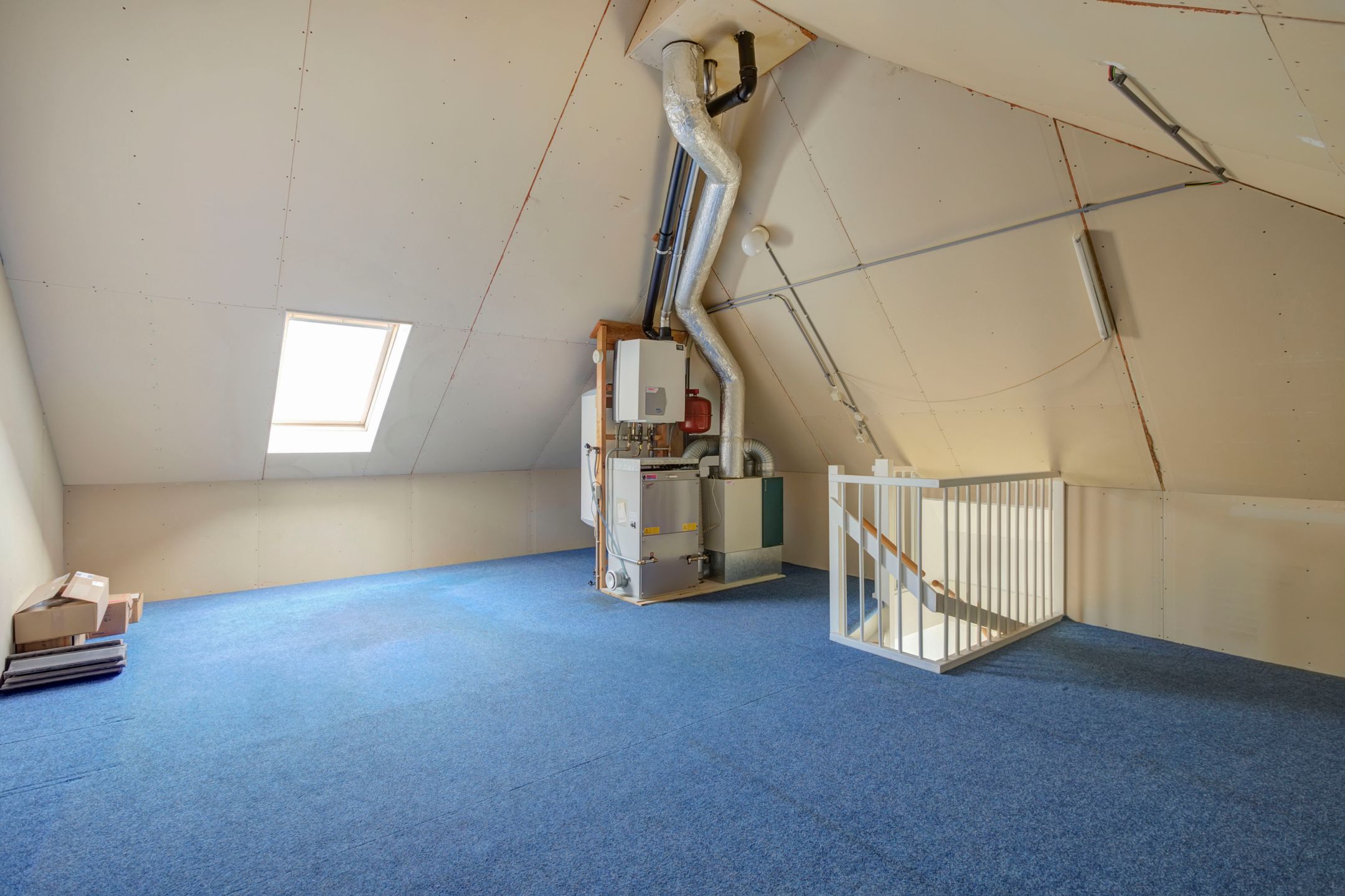 Foto 39 van Aardappelland 25