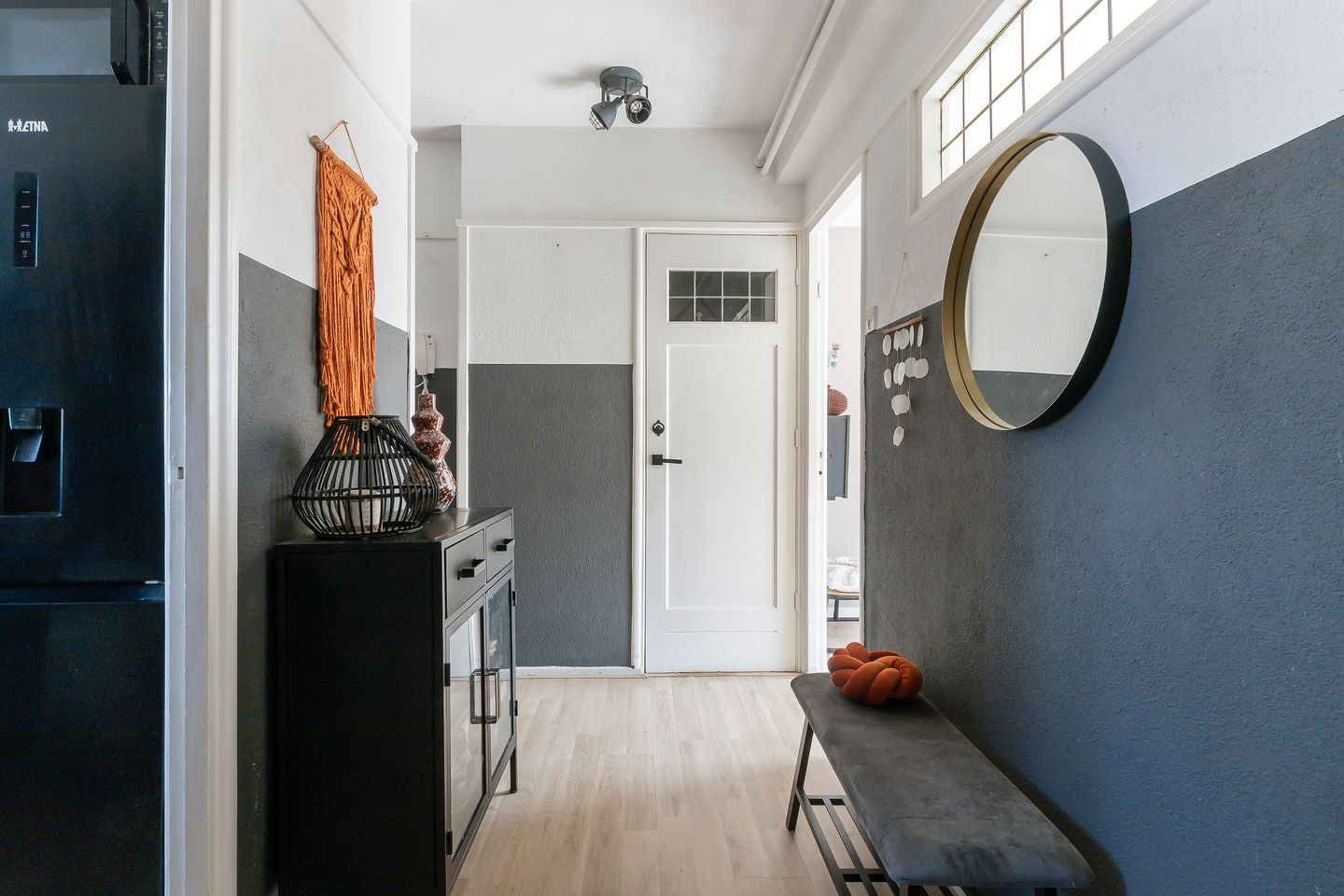 Foto 19 van Goudsesingel 47-E