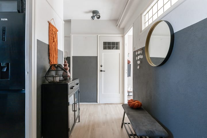 Foto 19 van Goudsesingel 47-E