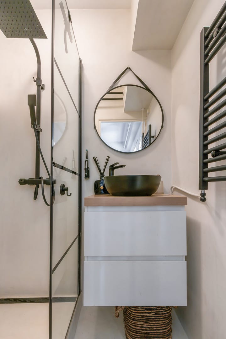 Foto 20 van Goudsesingel 47-E