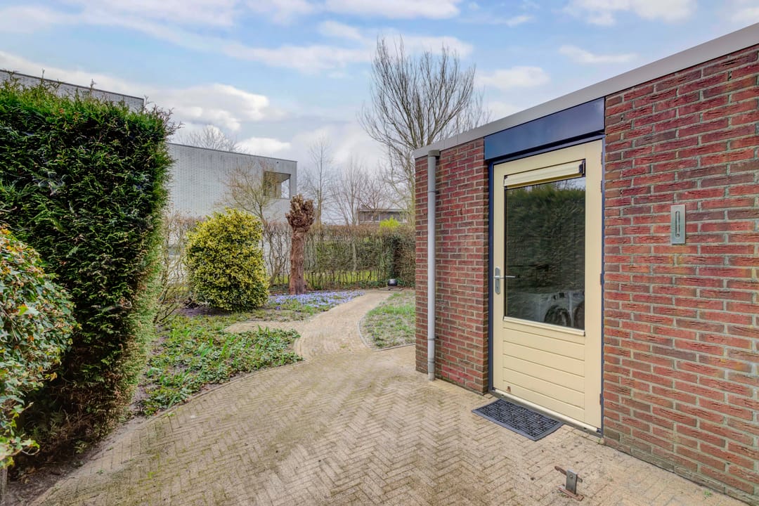 Foto 41 van Aardappelland 25