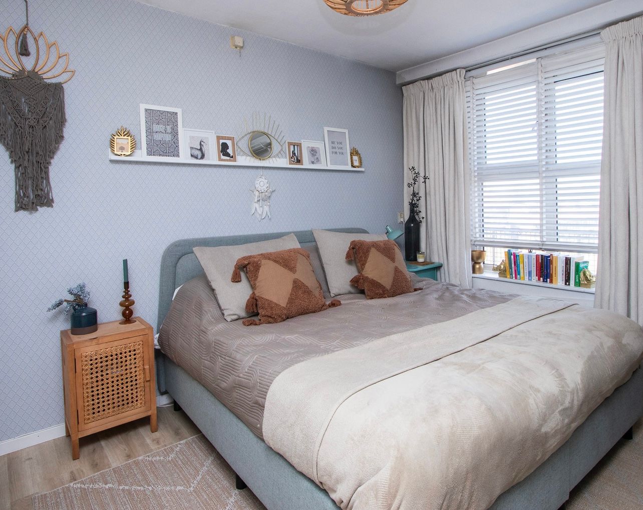 Foto 24 van Goudsesingel 47-E