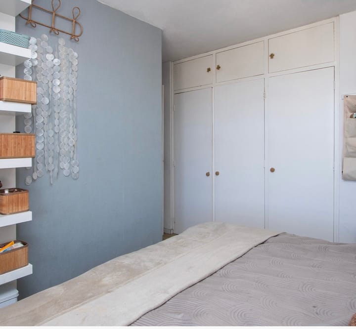 Foto 23 van Goudsesingel 47-E