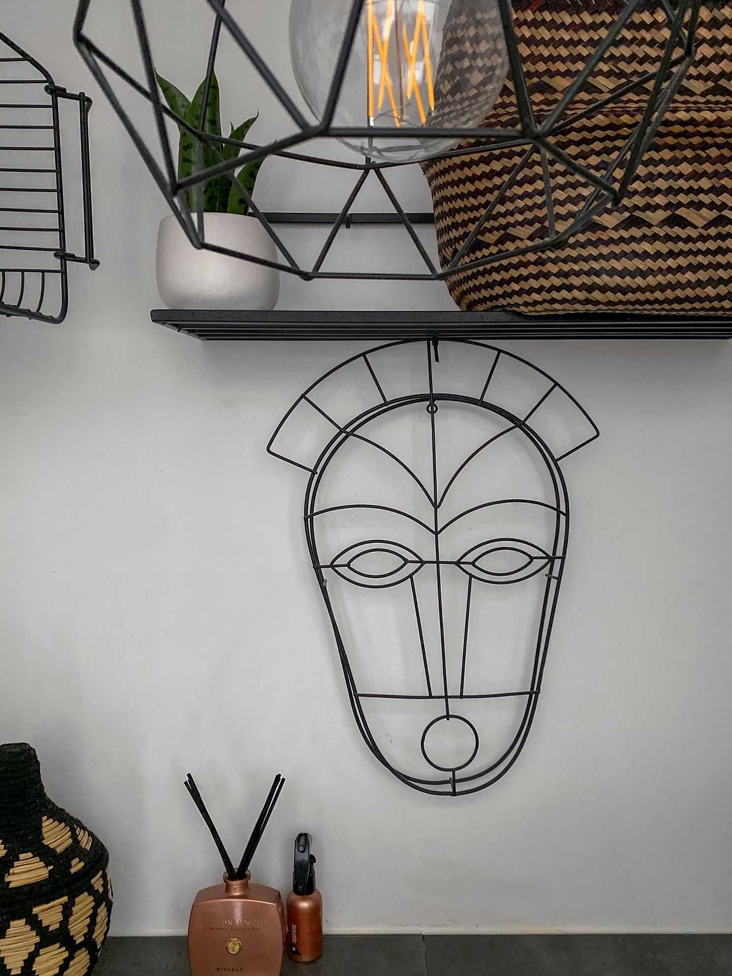 Foto 25 van Goudsesingel 47-E