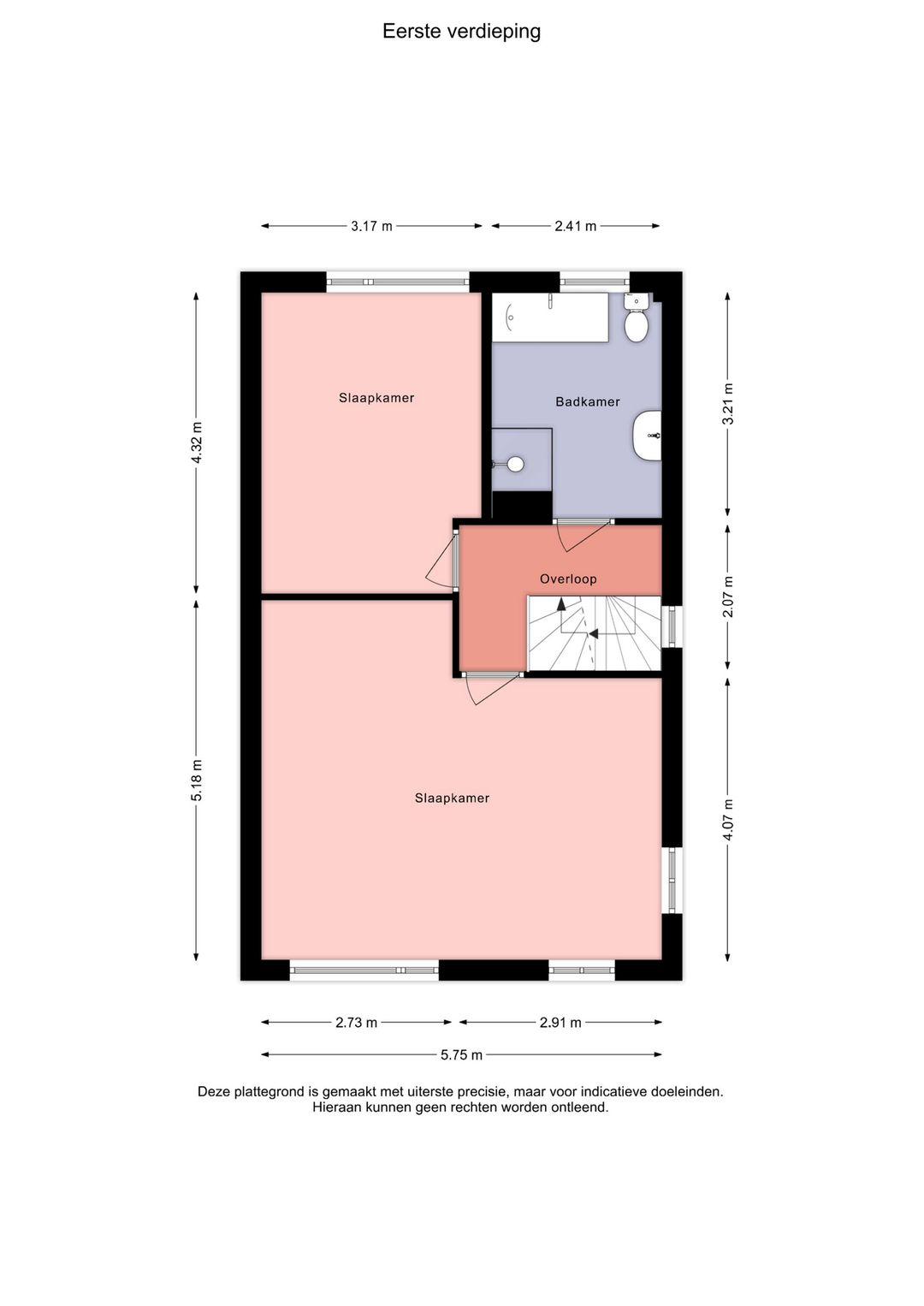 Foto 53 van Aardappelland 25