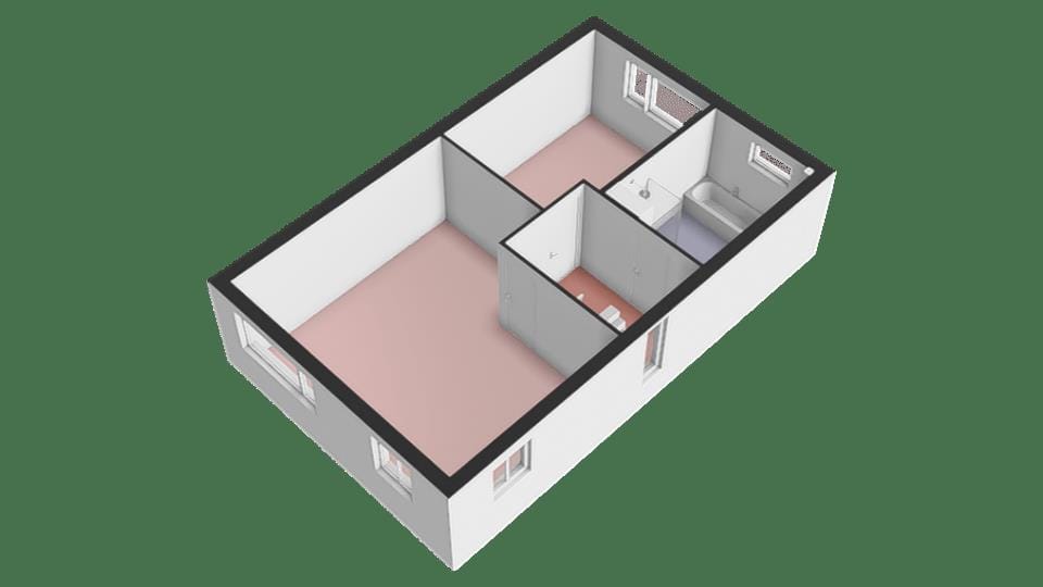 Foto 54 van Aardappelland 25