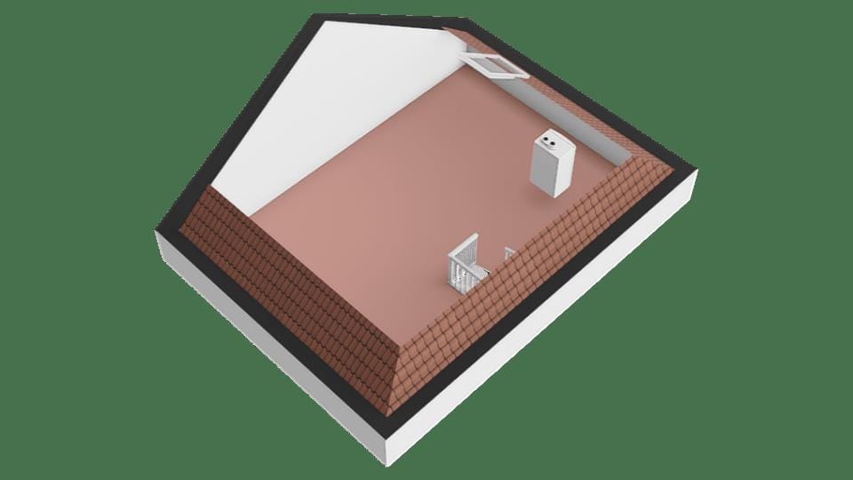 Foto 56 van Aardappelland 25