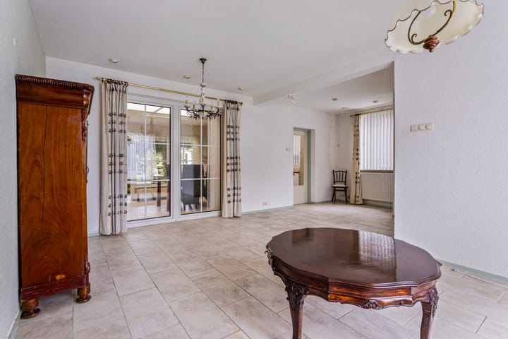 Foto 3 van Akkerweg 38