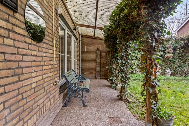 Foto 6 van Akkerweg 38